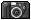 camera1b1a1a1a1a1a1a1a1a1a1a1a1a1a1a1a1a1b1a1a1a1a1a1a1a1a1a1a1a1a1a70