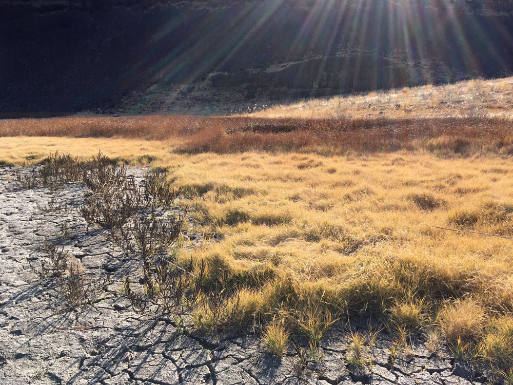 dryFallsRays