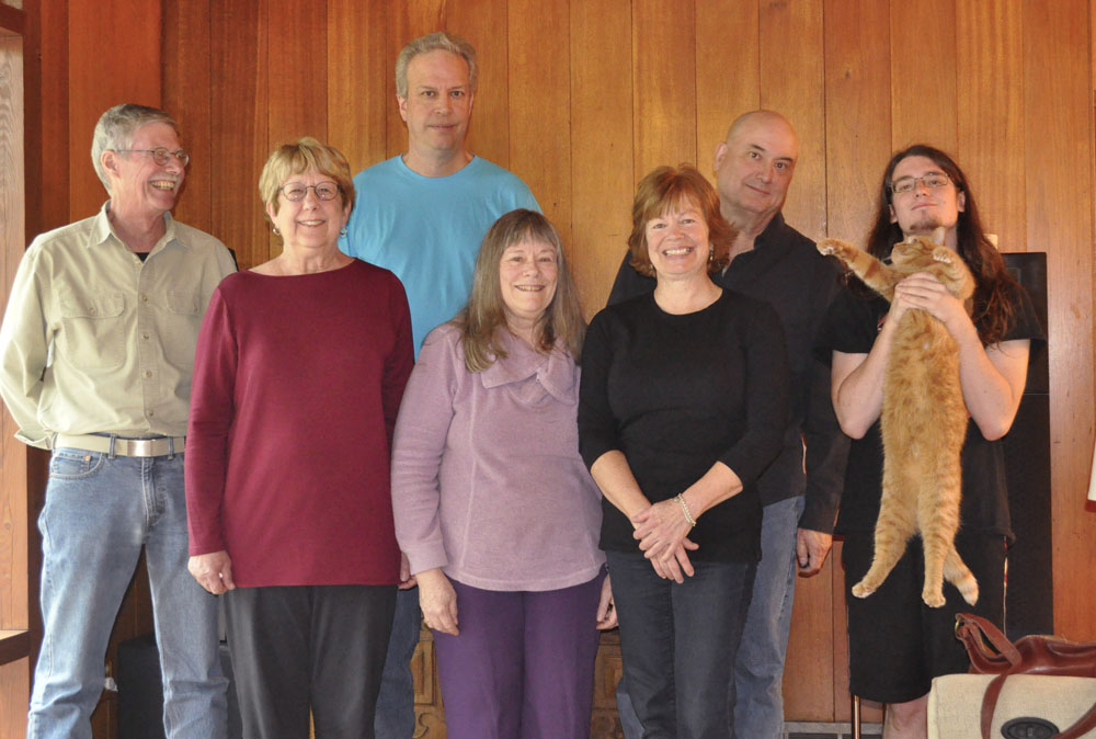 group