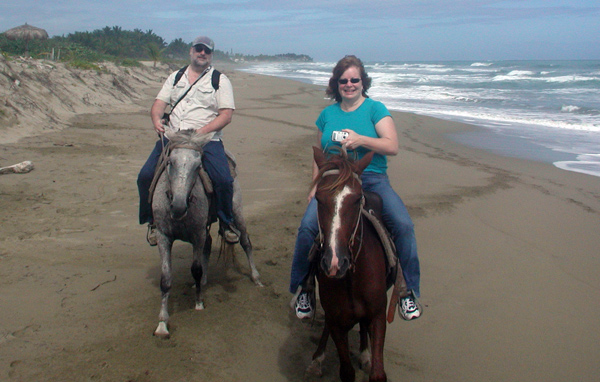 horseBoth2