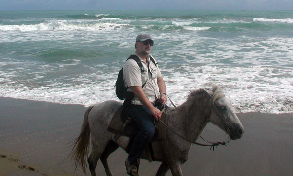 horseDoug1