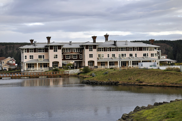 inn2