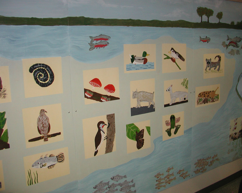 mural1
