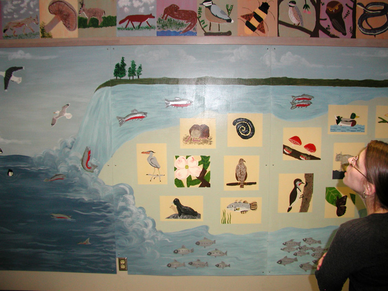 mural2