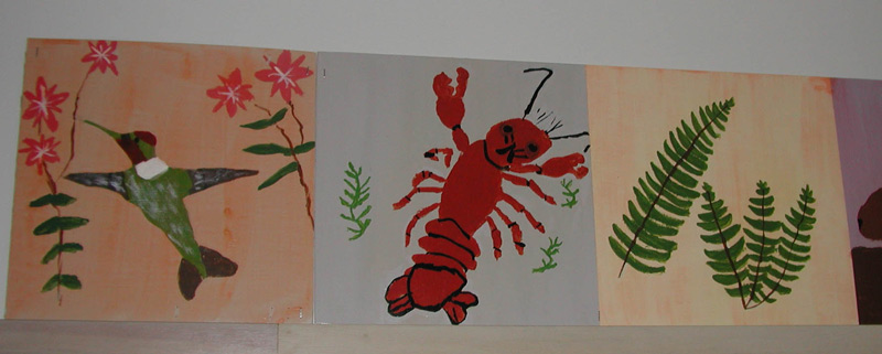 panels1