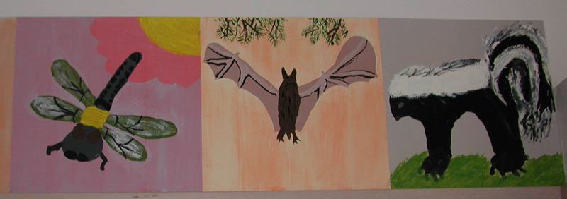 panels2