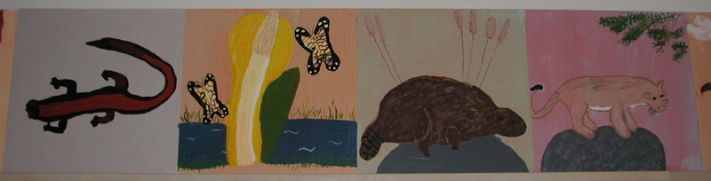 panels3