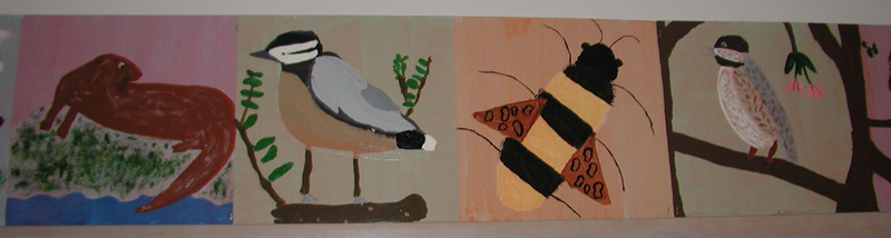panels6