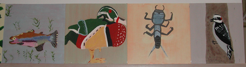 panels8