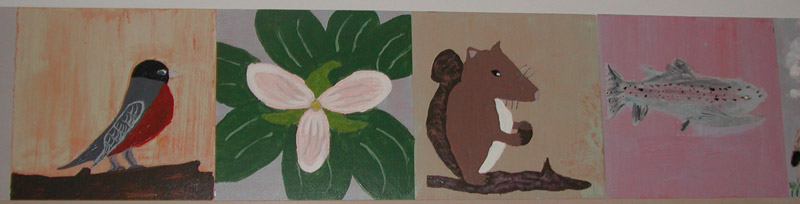 panels9
