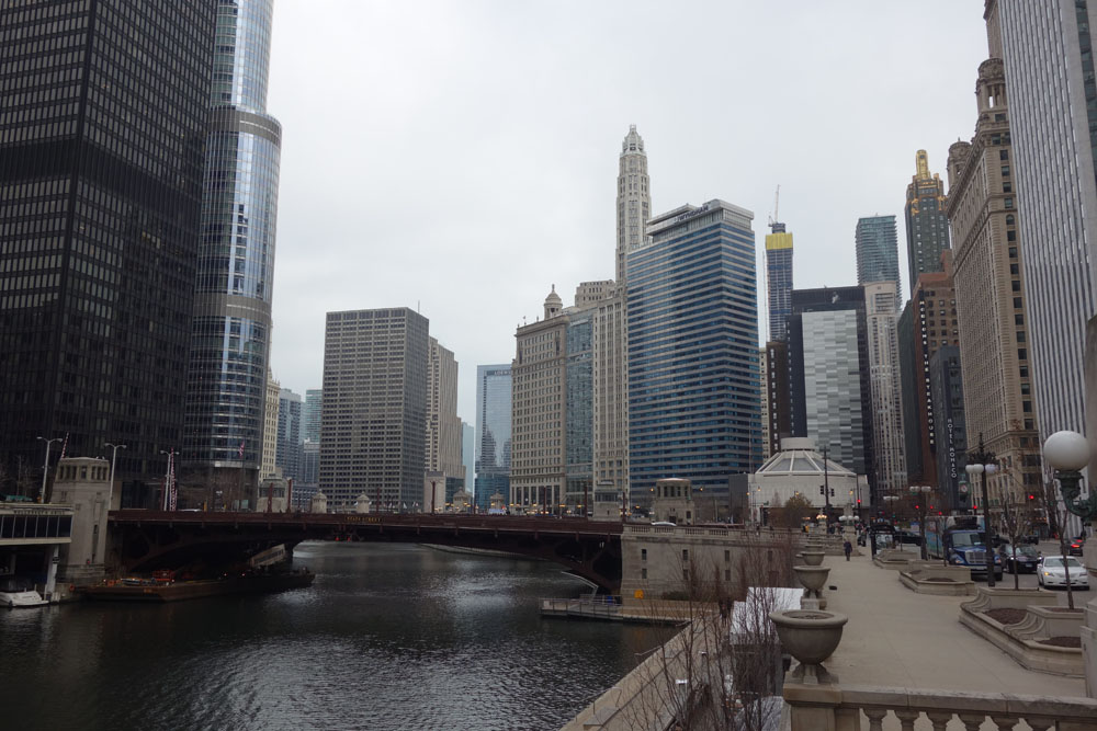 riverwalk1
