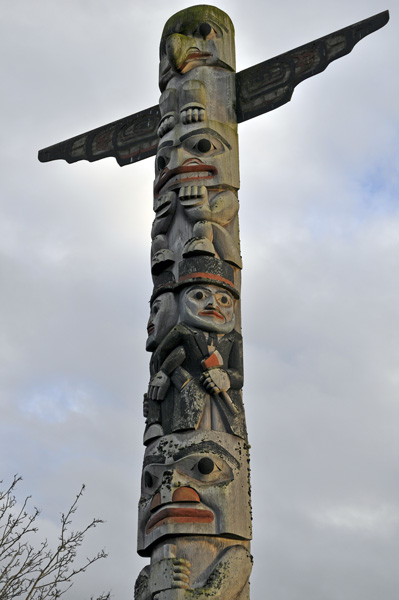 totem2
