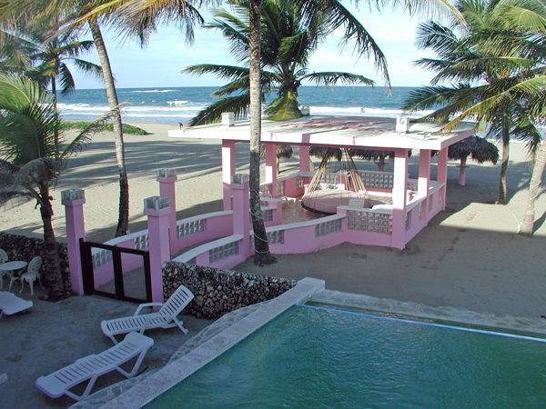 villa10
