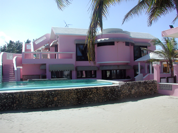 villa2