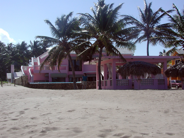 villa4