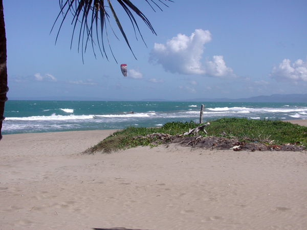 villaBeach1