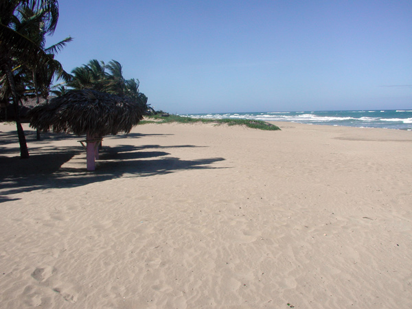 villaBeach2
