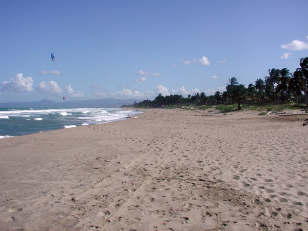 villaBeach3